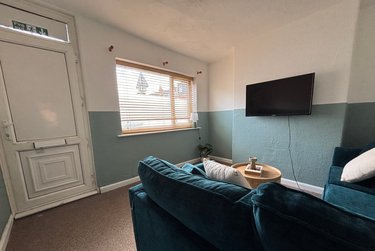 3 bed house, 29 Moor Street, West End, Lincoln, LN11PR - Image 2