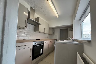 3 bed house, 29 Moor Street, West End, Lincoln, LN11PR - Image 3