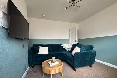 3 bed house, 29 Moor Street, West End, Lincoln, LN11PR - Image 4