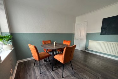 3 bed house, 29 Moor Street, West End, Lincoln, LN11PR - Image 7