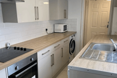 3 bed house, 29 Moor Street, West End, Lincoln, LN11PR - Image 8