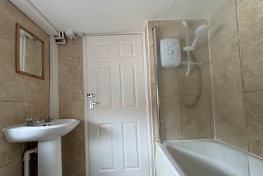 3 bed house, 29 Moor Street, West End, Lincoln, LN11PR - Image 10