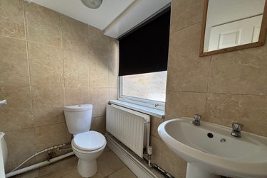 3 bed house, 29 Moor Street, West End, Lincoln, LN11PR - Image 11