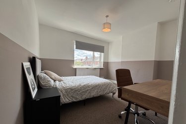 3 bed house, 29 Moor Street, West End, Lincoln, LN11PR - Image 14