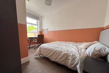 3 bed house, 29 Moor Street, West End, Lincoln, LN11PR - Image 15