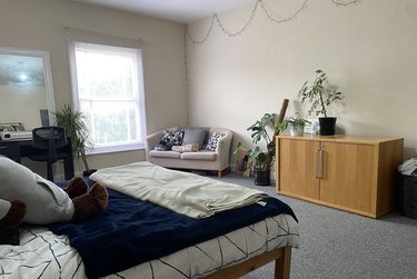 5 bed flat, 3b Monks Road, City Centre, Lincoln, LN25HL - Image 3
