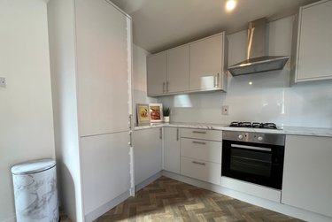 3 bed house, 80 Princess Street, St Catherines, Lincoln, LN57QL - Image 4
