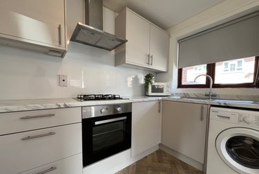 3 bed house, 80 Princess Street, St Catherines, Lincoln, LN57QL - Image 5