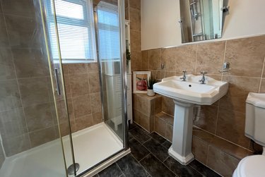 3 bed house, 80 Princess Street, St Catherines, Lincoln, LN57QL - Image 11