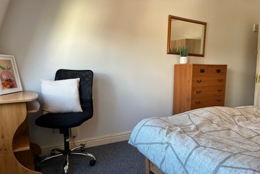3 bed house, 80 Princess Street, St Catherines, Lincoln, LN57QL - Image 15