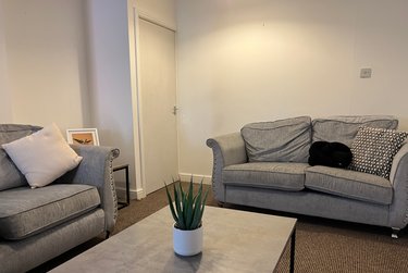 4 bed house, 80 Princess Street, St Catherines, Lincoln, LN57QL - Image 3