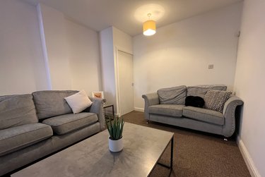 4 bed house, 80 Princess Street, St Catherines, Lincoln, LN57QL - Image 5