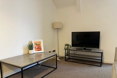 4 bed house, 80 Princess Street, St Catherines, Lincoln, LN57QL - Image 7