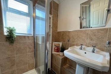 4 bed house, 80 Princess Street, St Catherines, Lincoln, LN57QL - Image 12