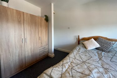 4 bed house, 80 Princess Street, St Catherines, Lincoln, LN57QL - Image 13