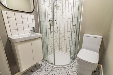 6 bed house, 68 Foster Street, St Catherines, Lincoln, LN57QF - Image 12