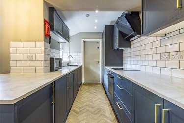 6 bed house, 68 Foster Street, St Catherines, Lincoln, LN57QF - Image 13