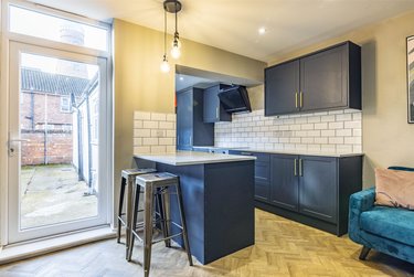 6 bed house, 68 Foster Street, St Catherines, Lincoln, LN57QF - Image 14