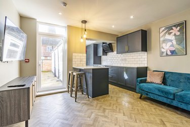 6 bed house, 68 Foster Street, St Catherines, Lincoln, LN57QF - Image 15