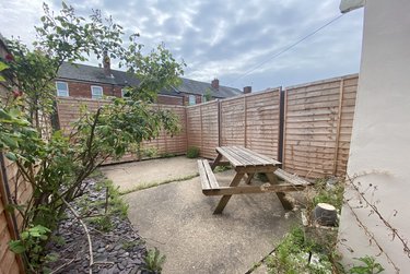 3 bed house, 17 Hood Street, St Catherines, Lincoln, LN57XB - Image 10