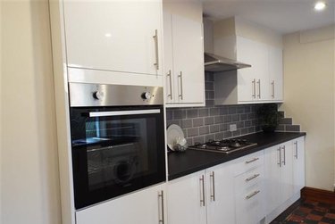 5 bed house, 85 Carholme Road, West End, Lincoln, LN11RT - Image 3