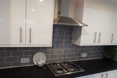 5 bed house, 85 Carholme Road, West End, Lincoln, LN11RT - Image 4
