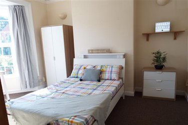 5 bed house, 85 Carholme Road, West End, Lincoln, LN11RT - Image 6