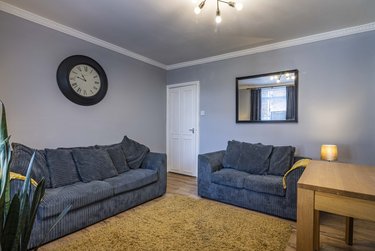 3 bed house, 91 Portland Street, City Centre, Lincoln, LN57LE - Image 3