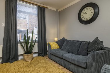 3 bed house, 91 Portland Street, City Centre, Lincoln, LN57LE - Image 4