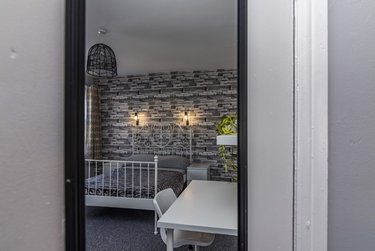 3 bed house, 91 Portland Street, City Centre, Lincoln, LN57LE - Image 8