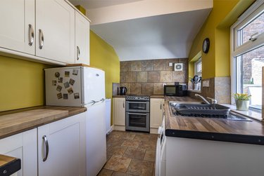 3 bed house, 91 Portland Street, City Centre, Lincoln, LN57LE - Image 9