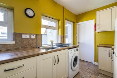 3 bed house, 91 Portland Street, City Centre, Lincoln, LN57LE - Image 10