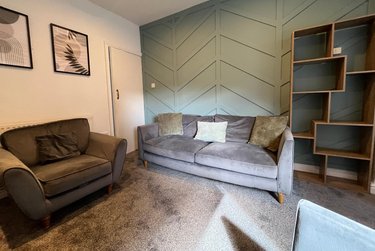 4 bed house, West Parade, Uphill, Lincoln, LN11HY - Image 4