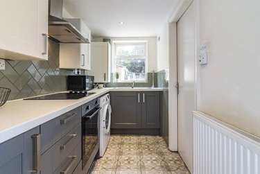 4 bed house, West Parade, Uphill, Lincoln, LN11HY - Image 6