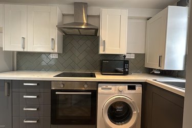 4 bed house, West Parade, Uphill, Lincoln, LN11HY - Image 7
