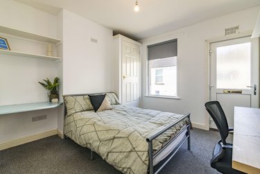 4 bed house, West Parade, Uphill, Lincoln, LN11HY - Image 8