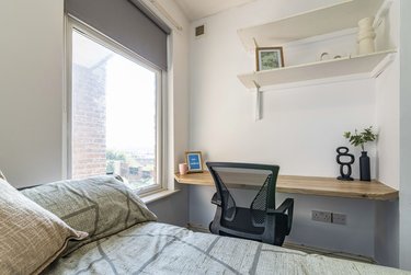 4 bed house, West Parade, Uphill, Lincoln, LN11HY - Image 10