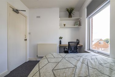 4 bed house, West Parade, Uphill, Lincoln, LN11HY - Image 12