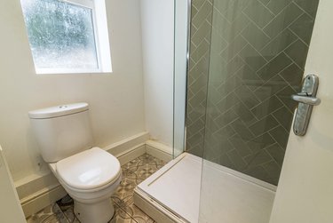 4 bed house, West Parade, Uphill, Lincoln, LN11HY - Image 13