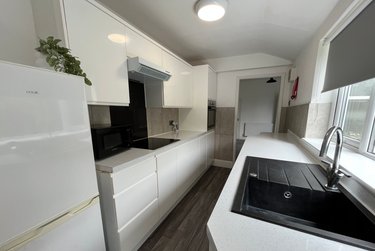2 bed house, 45 Kirkby Street, St Catherines, Lincoln, LN57TU - Image 3