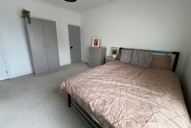 2 bed house, 45 Kirkby Street, St Catherines, Lincoln, LN57TU - Image 4