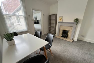 2 bed house, 45 Kirkby Street, St Catherines, Lincoln, LN57TU - Image 6