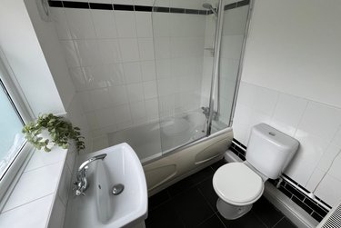 2 bed house, 45 Kirkby Street, St Catherines, Lincoln, LN57TU - Image 7