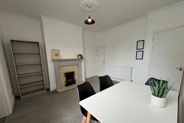 2 bed house, 45 Kirkby Street, St Catherines, Lincoln, LN57TU - Image 8