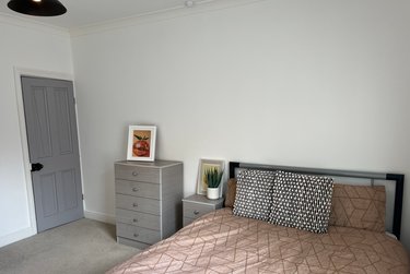 2 bed house, 45 Kirkby Street, St Catherines, Lincoln, LN57TU - Image 9