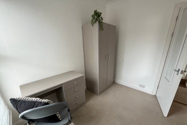 2 bed house, 45 Kirkby Street, St Catherines, Lincoln, LN57TU - Image 10