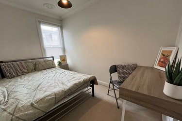 2 bed house, 45 Kirkby Street, St Catherines, Lincoln, LN57TU - Image 11
