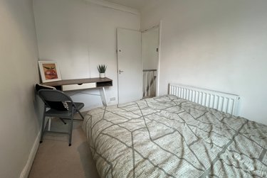 2 bed house, 45 Kirkby Street, St Catherines, Lincoln, LN57TU - Image 12