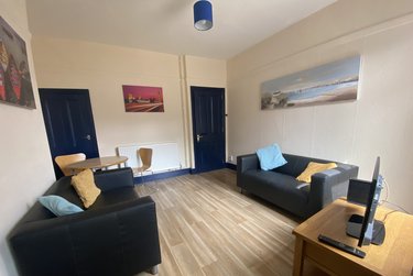 3 bed house, 98 Sincil Bank, St Catherines, Lincoln, LN57TG - Image 1