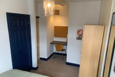 3 bed house, 98 Sincil Bank, St Catherines, Lincoln, LN57TG - Image 9